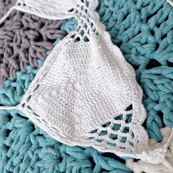 Bikini top - Picture 3 of 3